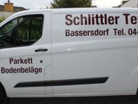 Autobeschriftung einfach